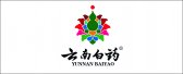 合肥活動(dòng)策劃公司