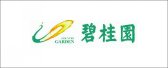 合肥年會(huì)策劃公司