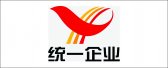 合肥慶典公司