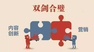 合肥活動(dòng)策劃公司，活動(dòng)預(yù)算