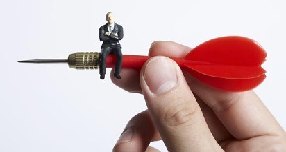 合肥活動策劃公司，公關(guān)活動策劃