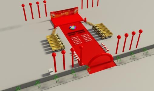 合肥活動策劃公司，活動策劃場地選擇