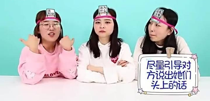 合肥活動策劃公司，害你在心口難開