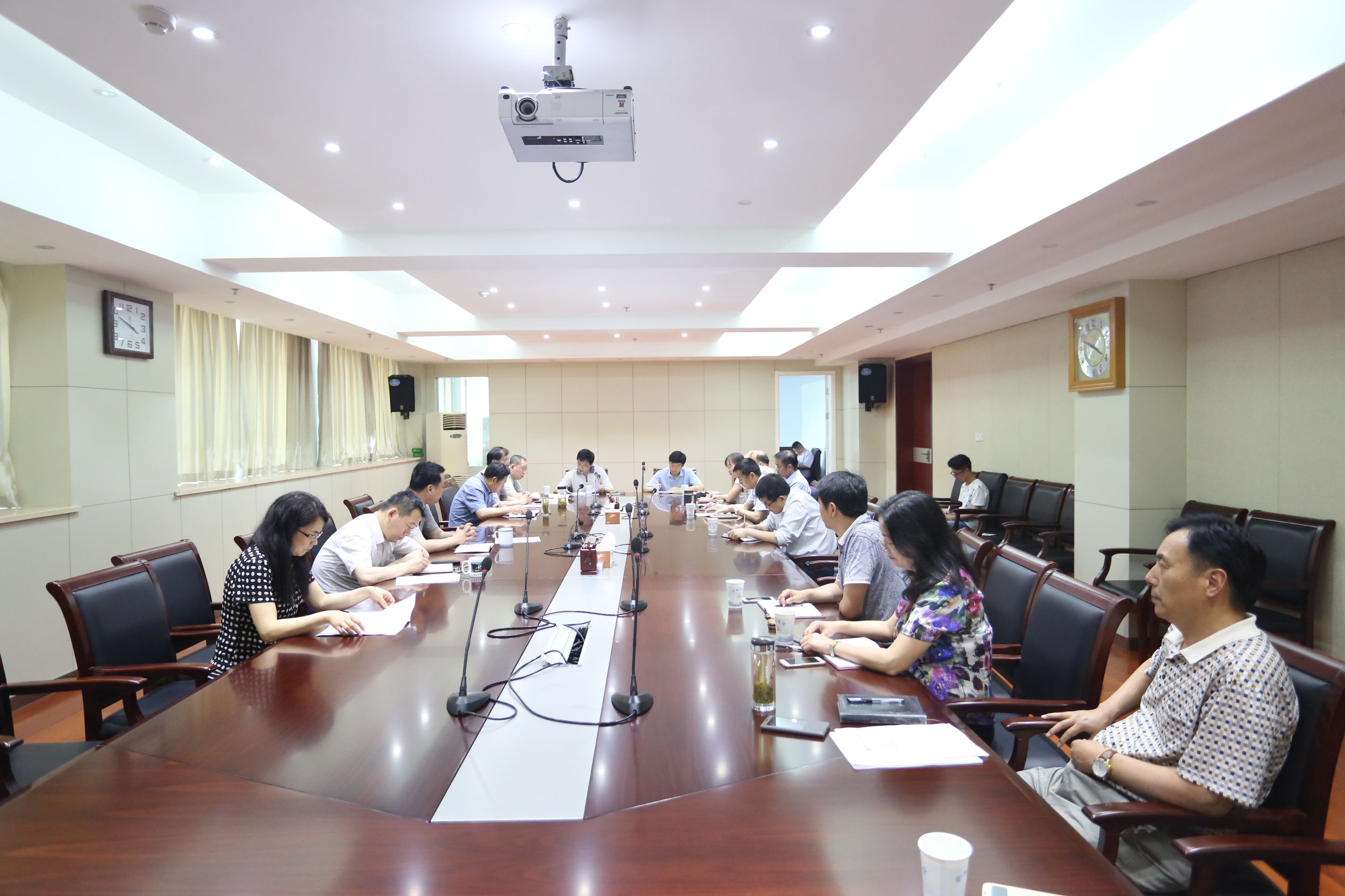 會議策劃公司,合肥會議策劃,會議準備,會議策劃注意事項