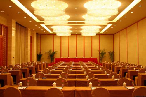會(huì)議活動(dòng)策劃,會(huì)議策劃公司