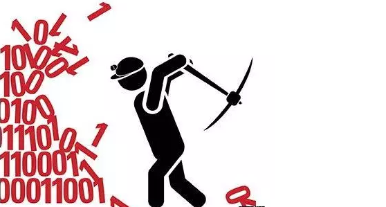 公關(guān)活動(dòng)策劃創(chuàng)意,公關(guān)活動(dòng)策劃要素